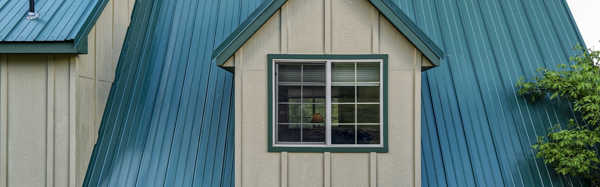 Roofing Contractor